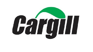 Cargill инвестирует $15 млн долларов в завод по производству добавок для КРС в Индии