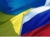 Россия и Украина договорились сотрудничать в АПК