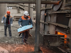 В Белгороде уничтожили более 90 тонн сала за три месяца