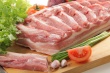Дефицит свинины в условиях продуктового эмбарго снят