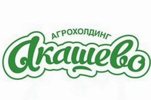 В ближайший год агрохолдинг «Акашево» введет в эксплуатацию сразу три крупных инфраструктурных объекта
