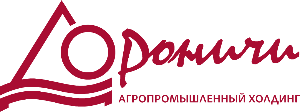 Агрохолдинг «Дороничи» начинает реализацию крупного проекта по увеличению мощностей свинокомплекса в Кировской области