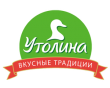 "Утолина" получила на Продэкспо-2014 золотую медаль и более 300 заказов на продукцию марки