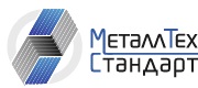 МеталлТехСтандарт