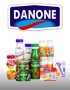 Компания «Danone Россия» обвинила министра сельского хозяйства Николая Федорова в клевете Компания «Danone Россия» обвинила министра сельского хозяйства Николая Федорова в клевете