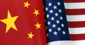 США и КНР завершили первую фазу урегулирования торговых противоречий