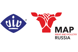 Перенесены сроки проведения выставки MAP Russia & VIV 2020 на октябрь 2020 года