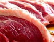 Опережающими темпами на мировом рынке растут цены на молоко и мясо Опережающими темпами на мировом рынке растут цены на молоко и мясо