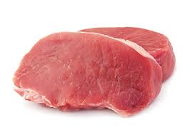 Россельхознадзор не пропустил сырое мясо из Эстонии в Петербург