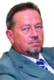 Владимир Вальчук: Мы — дорогая курица