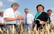 Минсельхоз урегулирует импорт сельхозпродукции при вступлении России в ВТО
