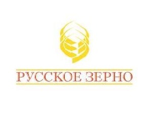 Агрохолдинг «Русское зерно» развивает птицеводческий кластер яичного и мясного направлений в республике Башкортостан