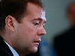 Медведев предложил утвердить не менее пяти госпрограмм до принятия бюджета-2013