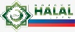 На ВВЦ открылась выставка халяльной продукции