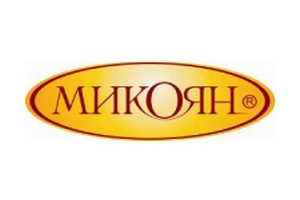 Микояновский мясокомбинат увидел свой товарный знак на великолукской колбасе 