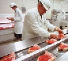Мировая мясная промышленность надеется на экономические улучшения