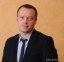Евгений Наруков назван лучшим в номинации «Промышленность: пищевая индустрия»