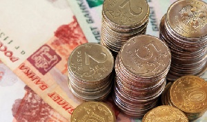 Агентство "Имит": Российские цены на свинину и мясо птицы побили все рекорды. За последний год мясо подорожало более чем на 50%