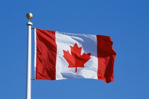 Птицеводы Канады (CFC) отреагировали на заключение торгового соглашения в рамках Транс-Тихоокеанского партнерства