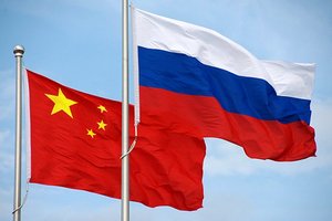 Россия и КНР создают фонд объемом в $2 млрд для инвестиций в проекты АПК 