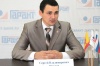 Чувашия приняла Госпрограмму развития сельского хозяйства республики на 2013-2020 гг