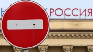 Федеральная таможенная служба хочет расширить перечень продуктового эмбарго