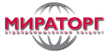 Количество племенного КРС на фермах «Мираторга» в Брянской области превысило шестьдесят тысяч голов