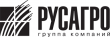«Русагро» может разместить до 6,5 млн акций на Лондонской бирже
