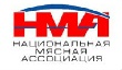 Национальная мясная ассоциация выступила с обращением к Россельхознадзору