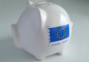 ВТО подложили свинью. Евросоюз затеял с Россией пять споров по торговле