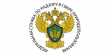 Росприроднадзор нашел 106 нарушений законодательства на Инжавинской птицефабрике 