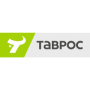 «Таврос» построит свинокомплекс за 14,6 млрд рублей в Ленинградской области