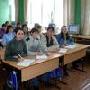 «Агро-Белогорье» и местный проект по передаче ПТУ холдингам