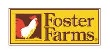 Минсельхоз США: Курица от Foster Farms может служить источником сальмонеллеза