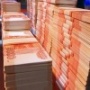 Структура белгородского холдинга «Белая птица» добилась ареста 41 млн рублей средств своего должника