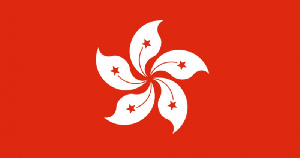 Гонконг приостановил импорт продукции птицеводства из Тюменской области