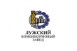  Подан иск о банкротстве одного из крупнейших заводов в Ленобласти по производству комбикормов 