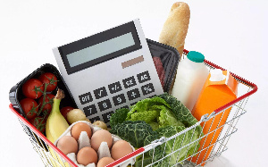 Эксперты прогнозируют в 2021 году рост цен на продукты питания и увеличение фальсификата