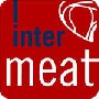 В Дюссельдорфе прошла выставка мясной продукции InterMeat