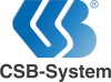 ЦСБ-Систем (Представительство CSB-System  в России)