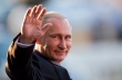 Путин отметил успехи в импортозамещении