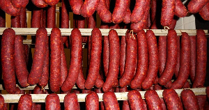 Активы «Мясокомбината Краснодарский» выставили на торги за 800 млн руб