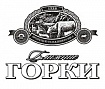 «Ближние Горки», дочернее предприятие Холдинга «АгроПромкомплектация», открыло в Москве третью Фермерскую лавку