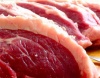 Опережающими темпами на мировом рынке растут цены на молоко и мясо