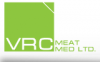 VRC MEAT MED LTD.