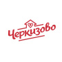 Группа «Черкизово» выиграла многолетний спор за товарный знак «Тирольские»
