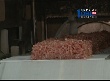 Челябинская область станет второй в России по производству мяса