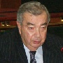 Е. Примаков: значение АПК для России имеет несколько измерений