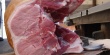 ЕС уменьшил экспорт свинины из-за эмбарго России