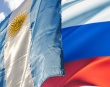  О визите в Россельхознадзор высокопоставленной аргентинской делегации